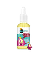 Wholesale Best Kids Hair Oil Moisturizing Hair and Growth.